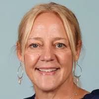 60+ "Patsy Greenwood" profiles