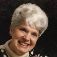 Colleen Lucille Kile Obituary April 30, 2015