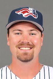 Garrett Martin Stats, Age, Position, Height, Weight, Fantasy & News