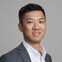 1000+ profils pour “Gustin ...”