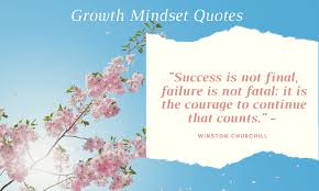 18 superhero activities for kids to conquer the world. Growth Mindset Quotes To Encourage Kids Mummy And Child