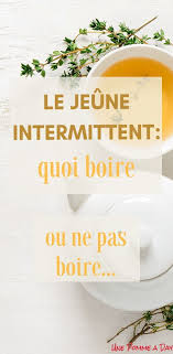 Epingle Sur Industrial