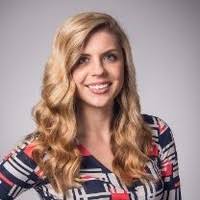 Debbie Pollock-Berry Email & Phone Number