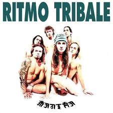 Sono oltre 50 gli artisti che hanno prestato la propria voce alla cover del celebre brano di rino gaetano, ma il cielo è sempre più blu. Ritmo Tribale Ma Il Cielo E Sempre Piu Blu Lyrics Genius Lyrics