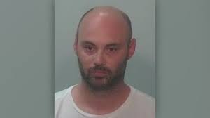 Woman arrested, charged with murder in deadly east Indy shooting