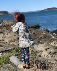 More than a century old, this level walking path follows the shore of frenchman bay from the centrally located town's ells pier to wayman lane along the east shore. Bar Harbor Shore Path Maine Trail Finder