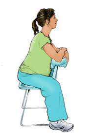 How To Sit And Stand Up In Pregnancy Photos Babycentre Uk