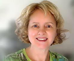 AIB US SOUTHEAST ANNUAL CONFERENCE