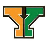 Ligonier Valley Varsity Football @ Yough