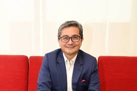 Professional property management company in malaysia. Choosing A Property Manager Edgeprop My