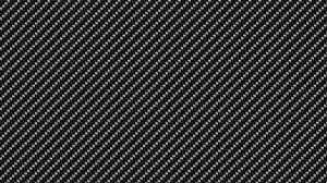 Check spelling or type a new query. Carbon Fiber High Resolution Wallpapers Free Wallpaper Cave