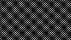 Check spelling or type a new query. Carbon Fiber High Resolution Wallpapers Free Wallpaper Cave