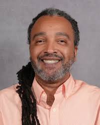 Staff Directory -School of Nursing