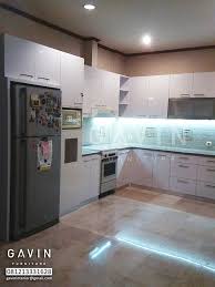 Q2450 jual kitchen set minimalis finishing hpl kombinasi di pamulang. Jual Kitchen Set Murah Di Cipete By Gavin Kitchen Set Minimalis Lemari Pakaian Custom Hpl Duco Dan Laker Terbaik