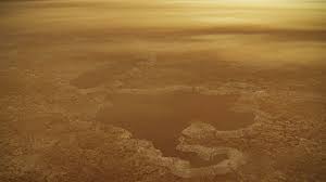 Последние твиты от titan (@titanorg). If Life Exists On Titan It S Even Weirder Than We Thought