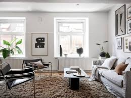 Find the perfect nordic interior stock photos and editorial news pictures from getty images. Interior Trends New Nordic Is The Scandinavian Style On Trend Now