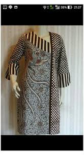Jenis kutu baru, brokat, bali dll. Pin On Mode Africaine Femme