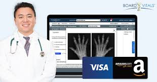 Pa cme with gift card. Cme With Amazon Gift Card Or Visa Prepaid Card Boardvitals