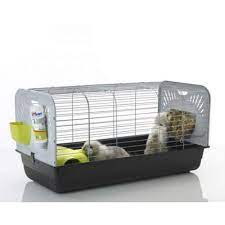 savic caeser 3 deluxe rabbit cage 39x19x20 inch assorted click on the picture for additional information this rabbit cage indoor rabbit cage indoor rabbit