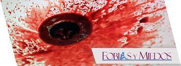 Check spelling or type a new query. Hemofobia O Panico A Ver Sangre Caracteristicas Y Tratamiento