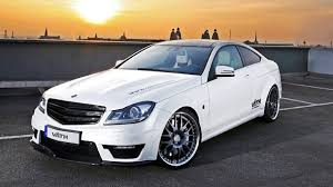 Amg c63s clicky sounds when gears go down from 3 to 2. Vath 63 Supercharged Extremes Tuning Fur Die C Klasse