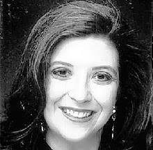 Amber Gallman Obituary (1968