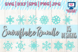 Download Snowflake Christmas Graphic By Digitalistdesigns Creative Fabrica PSD Mockup Templates