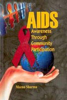AIDS: Awareness Through Community Participation
