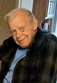 Hargis Hacker Obituary January 20, 2025