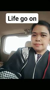 Joylynn Bote Costales