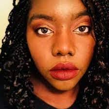 Felisha Lynch's Instagram, Twitter & Facebook