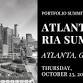 Atlanta RIA Summit event image