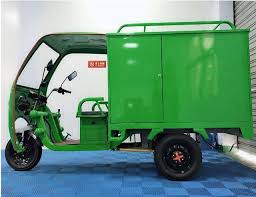 We are specializing in manufacture hot/cold water high pressure wash machine ,mobile steam car wash machine , automatic car wash machine,car lift and other equipment. Source The Factory Direct Sale Tricycle 100w Power Mobile Steam Car Wash Machine On M Alibaba Com Steam Car Wash Car Wash Steam Cleaning Machine