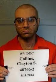 Fairmont sex offender could face long prison term in Wednesday hearing