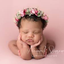 Hannah Stinson Photography