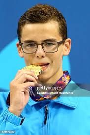 448 Photos & High Res Pictures