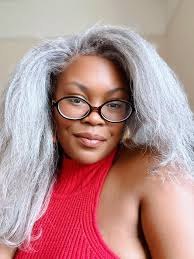 Babyyyyyyyyyyyyyy, GAWGEOUS!! 🔥😍