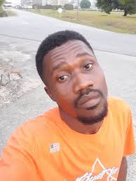 What's that thing you'll never eat even if you are starving?