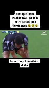 Patrick Viana (@patrickviana1)