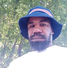 Can Dane Calloway's information be trusted?