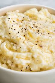 Mashed Potatoes Recipe Recipe Nyt Cooking Mashed Potatoes Recipes