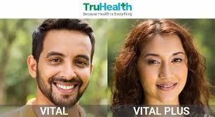 Full Body Checkup in Nasik With Price