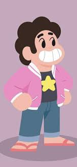 Unleash The Light Wall Paper Light Paper Unleash Wall In 2020 Steven Universe Wallpaper Steven Universe Fusion Steven Universe Gem