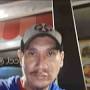 Profile Picture of Albert Cabrera | IMLCARecruits (@sportsrecruits.com) on Google