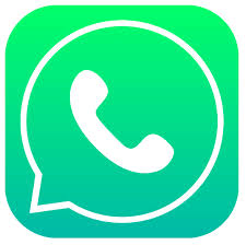 Not only that, but they will also help you in finding the traditional as well as the official food of different place while traveling. Whatsapp Emoticons Puzzles Games With Answers Whatsapp Puzzles