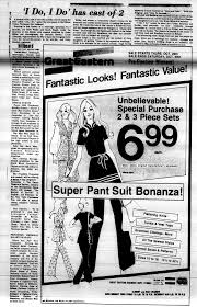 Image result for Nussbraun 1971 Wartburg