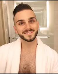 My Nighttime Routine! 🌙🌚 I looove giving my skin + hair some TLC before I  head to sleep