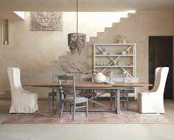 Accentuate your dining space with transitional, eclectic style and a touch of drama. Loving The Arhaus Dining Collections Our Inside Takes Arhaus The Blog