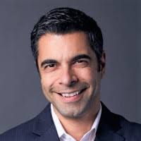 Jeff Jorge Email & Phone Number