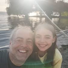 Vicente Mauricio Sebastián Otero